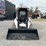 2019-bobcat-t550-image-7
