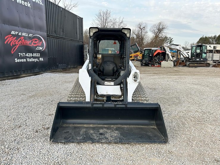 2019-bobcat-t550-image-7