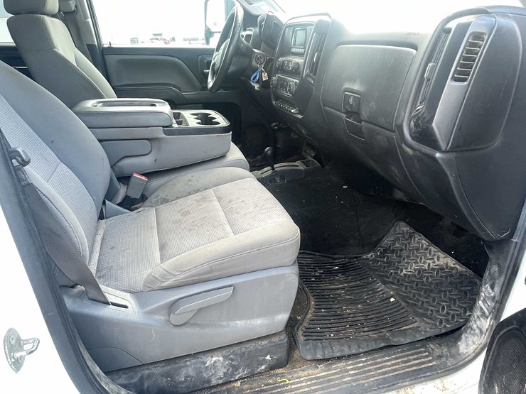 2015-chevrolet-2500-image-64