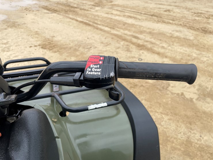 #603-•-arctic-cat-376-atv-(sells-with-bill-of-sale-only)-image-13