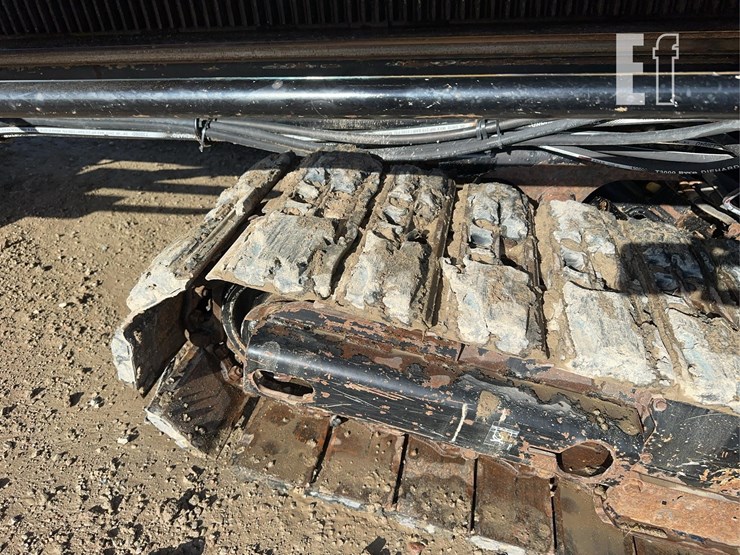 2018-vermeer-navigator-image-31