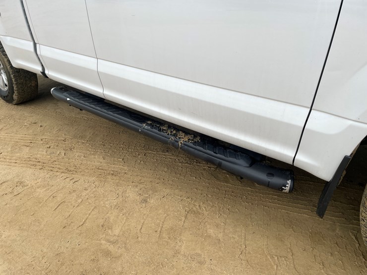 2018-ford-f150-image-19