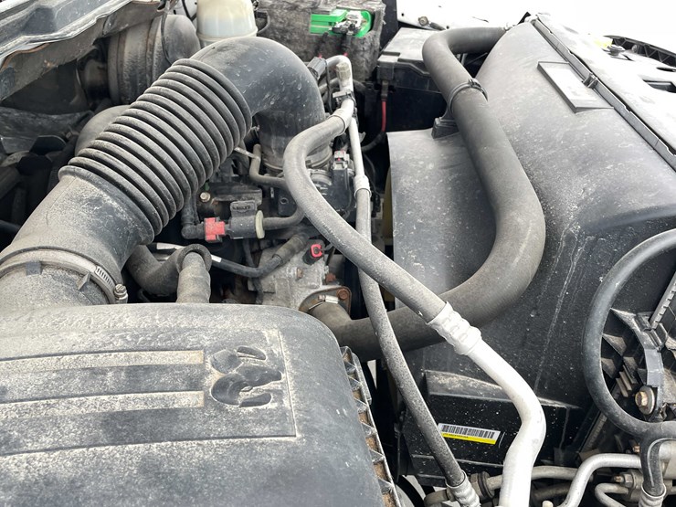 2017-dodge-1500-image-60