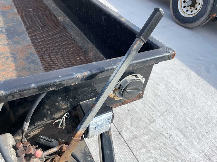 #5421-•-2014-nova-scissor-lift-tilt-bed-trailer-image-19