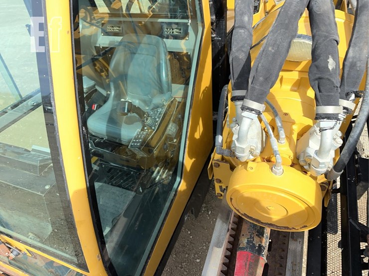 2017-vermeer-navigator-d100x140-series-iii-image-79