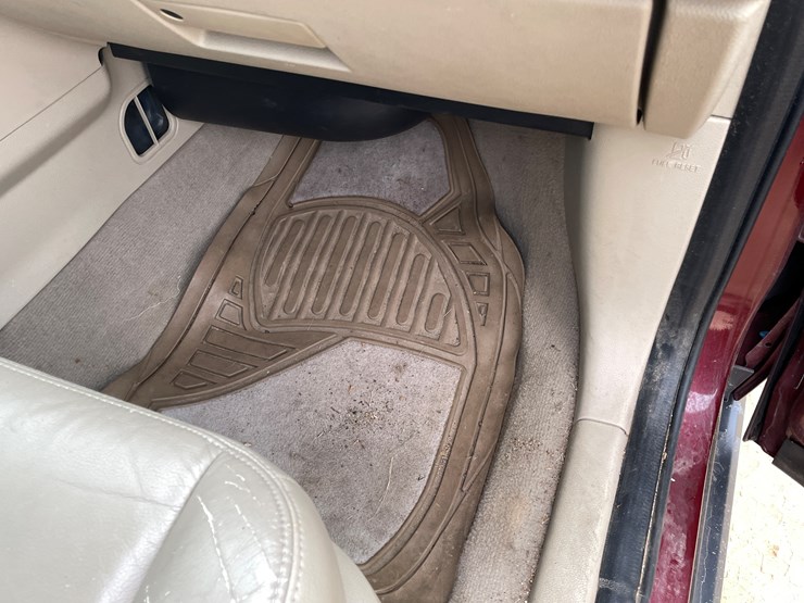 2006-ford-freestyle-image-74