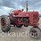 case-ih-400-image-3