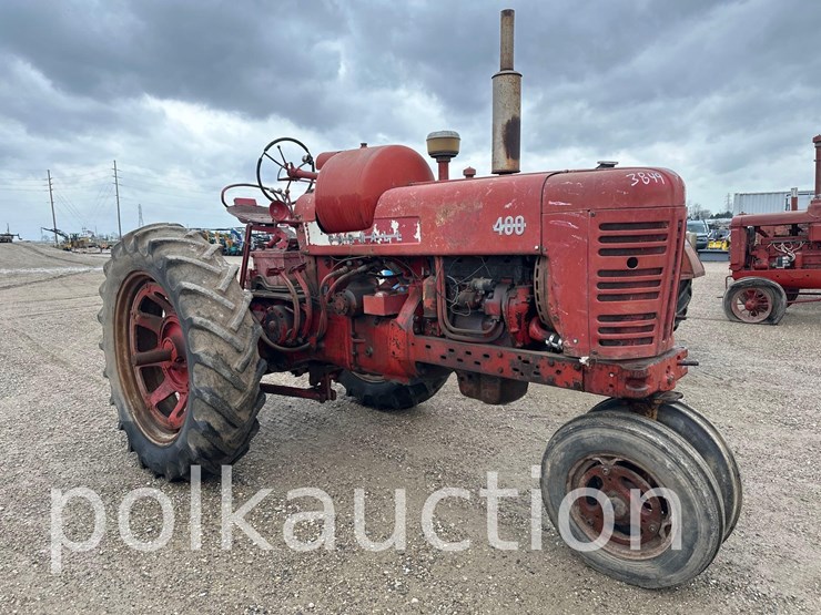 case-ih-400-image-3