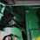 2013-john-deere-s680-image-59