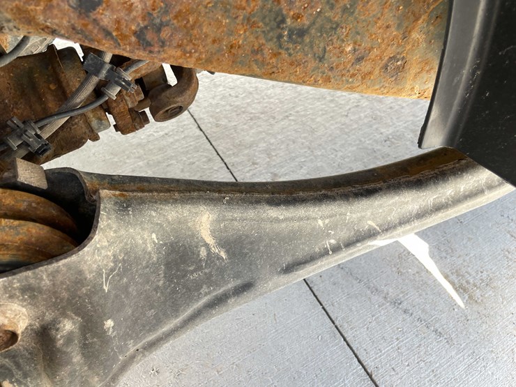 2016-dodge-2500-image-23