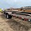 #156-•-2001-k-&-w-trailers-pintle-hitch-trailer-(has-wi-title)-image-11