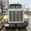 1999-peterbilt-378-image-2