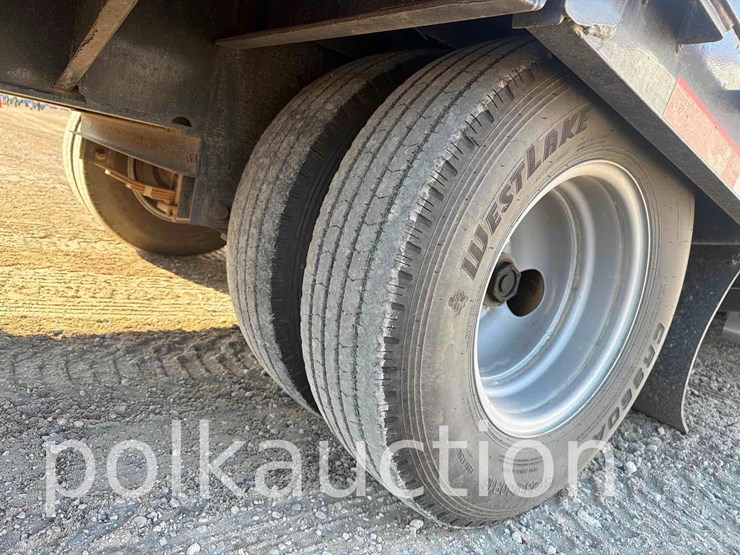 2021-diamond-c-image-17