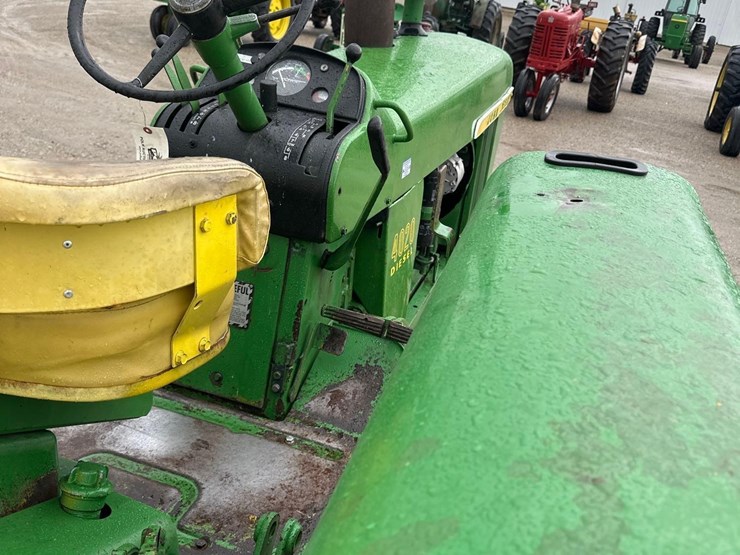 john-deere-4020-image-10