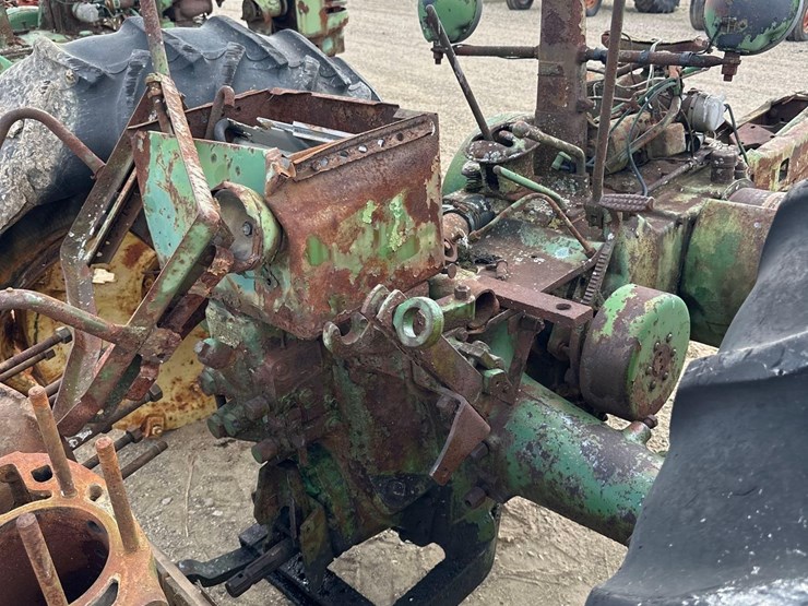 john-deere-a-image-7