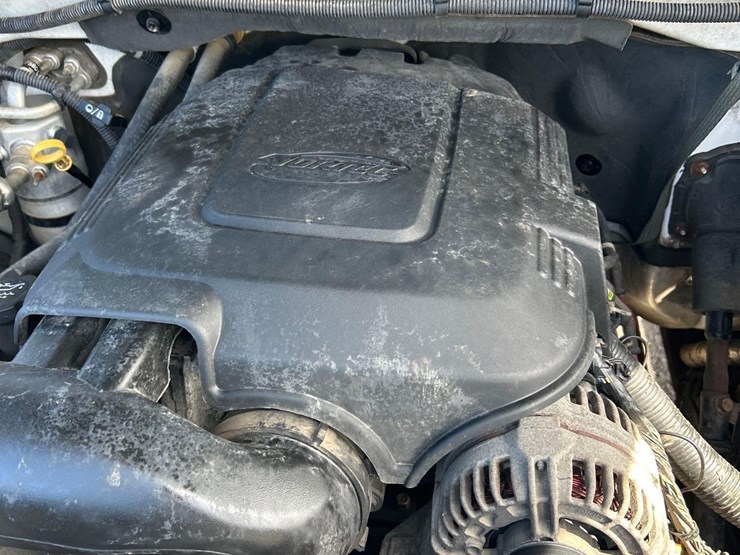 2007-gmc-sierra-2500hd-image-31