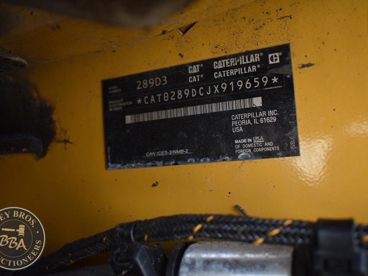 2024-caterpillar-289d3-image-42