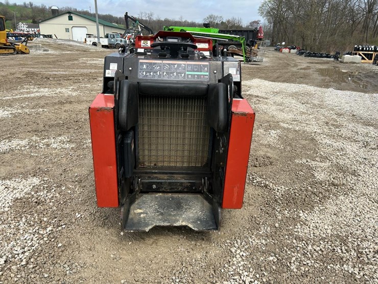 2017-morbark-950-image-3