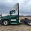 #114-•-2017-freightliner-single-axle-day-cab-semi-tractor-(has-wi-title)-image-8