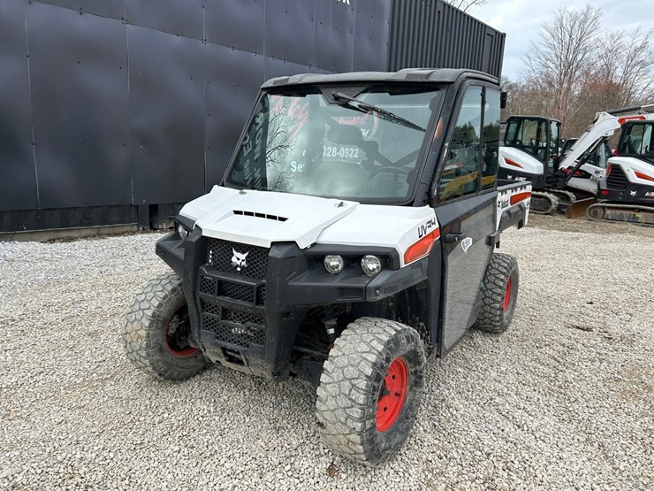 2020-bobcat-uv34-image-8