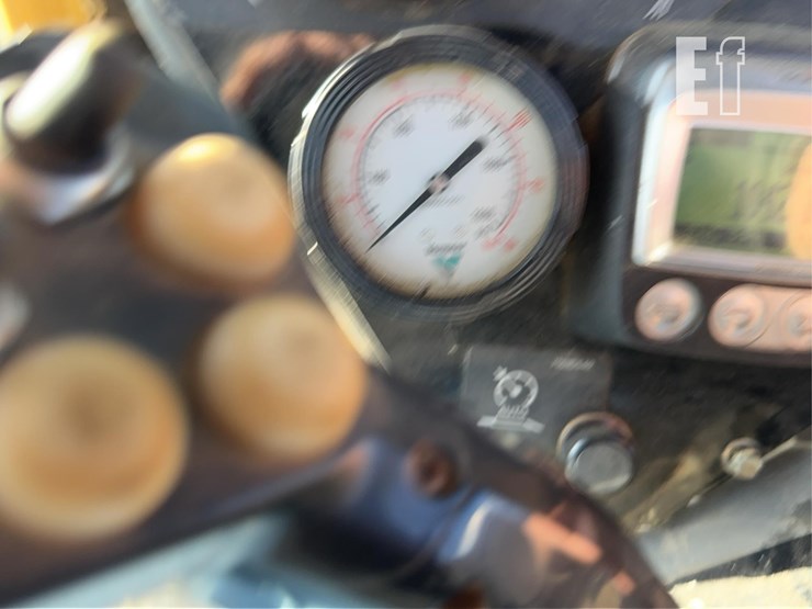 2013-vermeer-navigator-d36x50-image-53