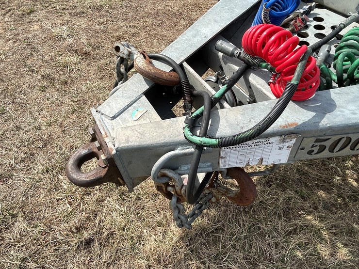 #160-•-2021-wabash-semi-trailer-dolly-(no-title)-image-11