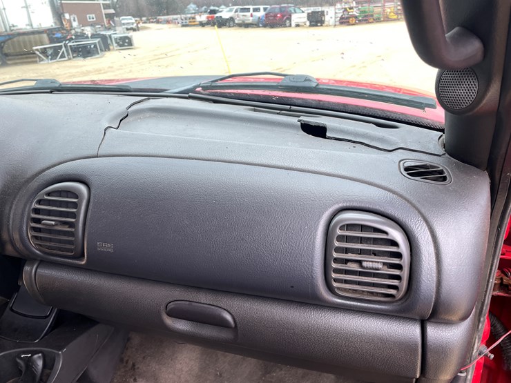 2001-dodge-ram-2500-image-56