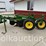 john-deere-145a-image-1