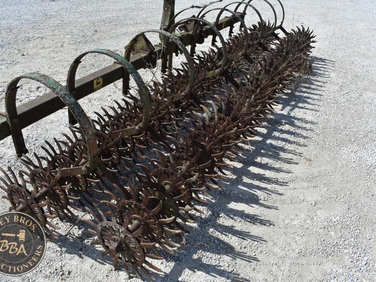 john-deere-414-image-15