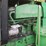 john-deere-4960-image-24