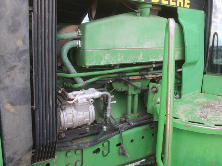 john-deere-4960-image-24