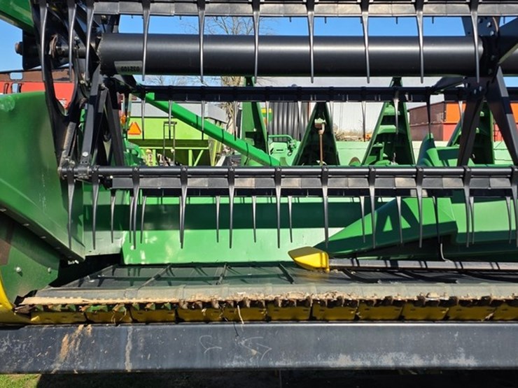 2013-john-deere-640fd-image-32