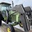 john-deere-4040-image-21