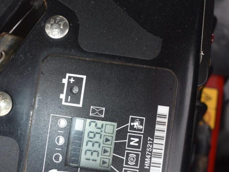 2022-exmark-lzx921gka726a1-43327-image-27