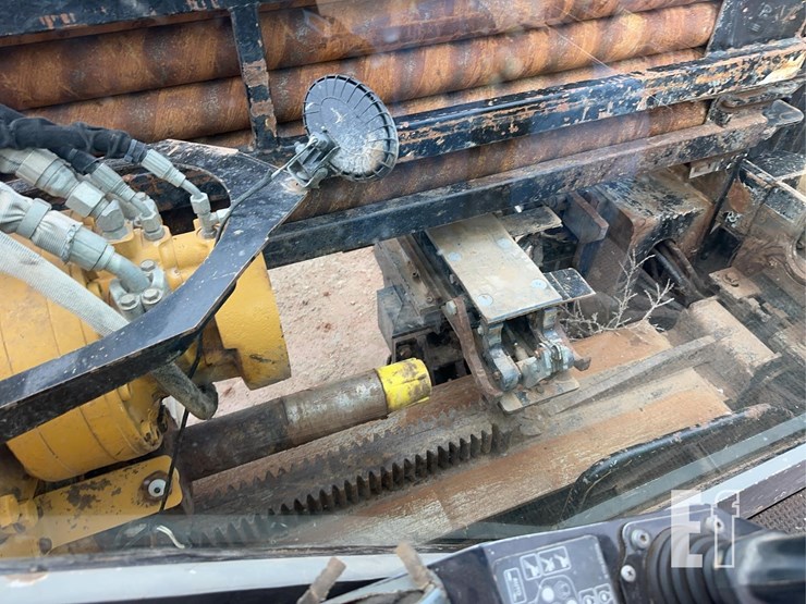 2014-vermeer-navigator-d60x90-image-65