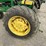 john-deere-420-image-10