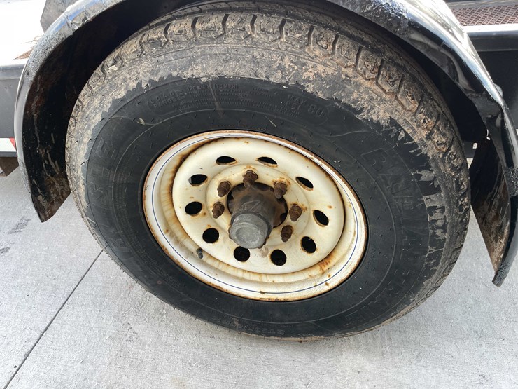 #5423-•-2014-nova-scissor-lift-tilt-bed-trailer-image-25