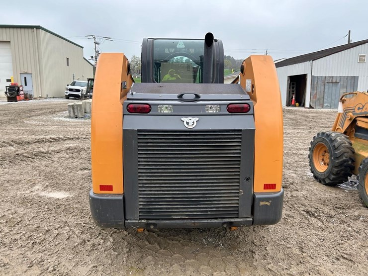 2017-case-sr270b-image-3