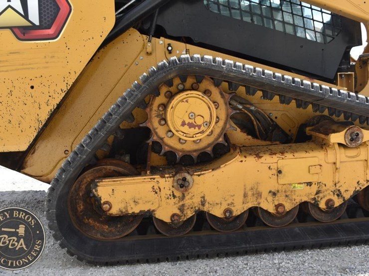2024-caterpillar-289d3-image-40