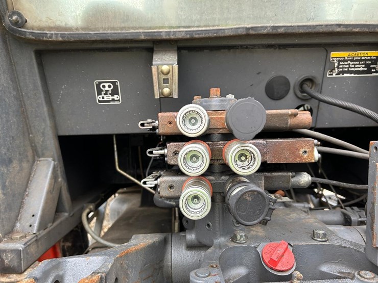 kubota-m105s-image-14