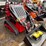 new-sdlool-co-stand-on-mini-skidloader-model-sl360t-image-3