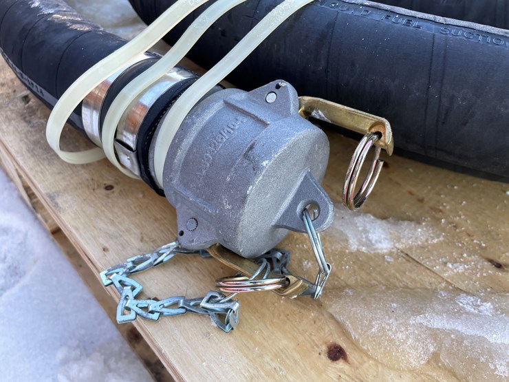 #3942-•-(2)-new-liquid-suction-hoses-image-6