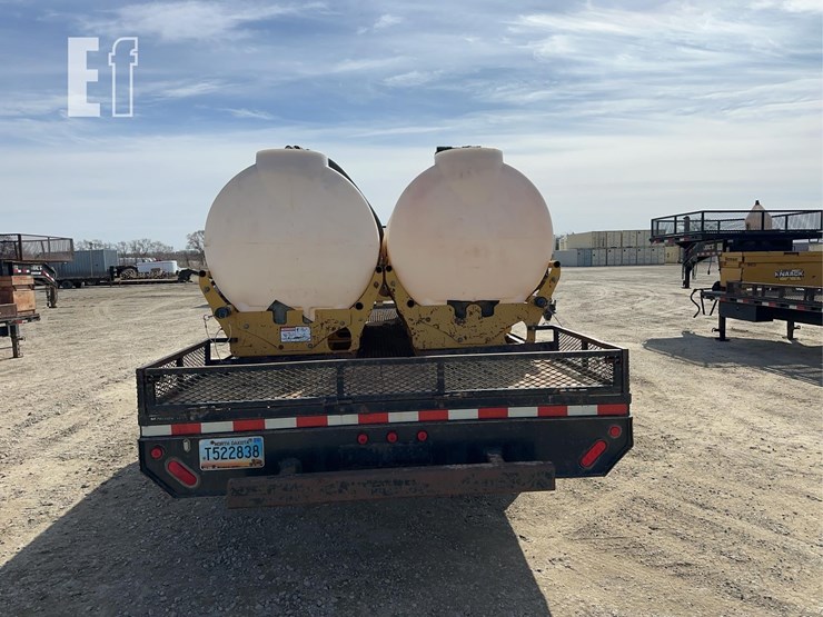 2012-vermeer-mx240-image-3