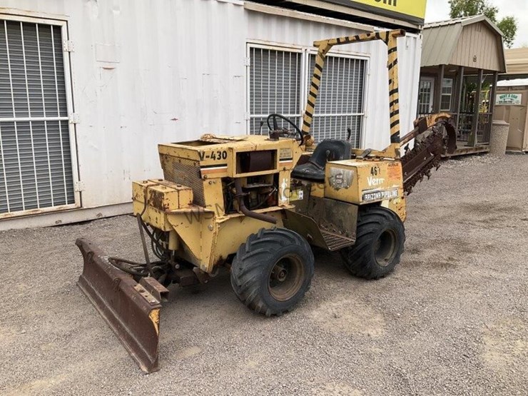 vermeer-v430-image-2