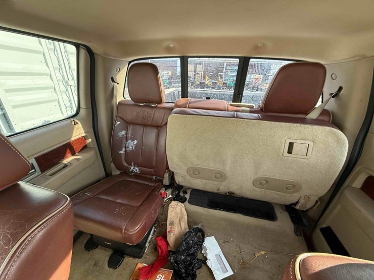 2010-ford-f150-image-9