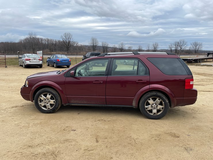 2006-ford-freestyle-image-8