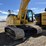 2018-komatsu-pc210-lc-11-image-2