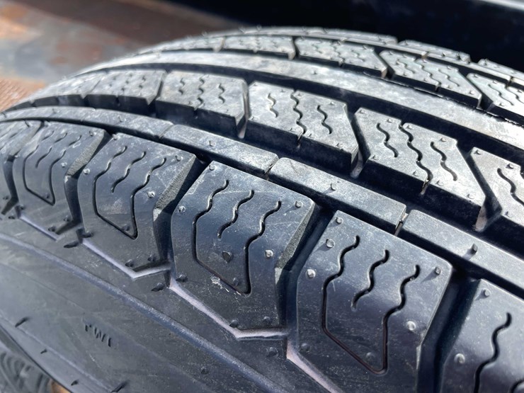 #5421-•-2014-nova-scissor-lift-tilt-bed-trailer-image-28