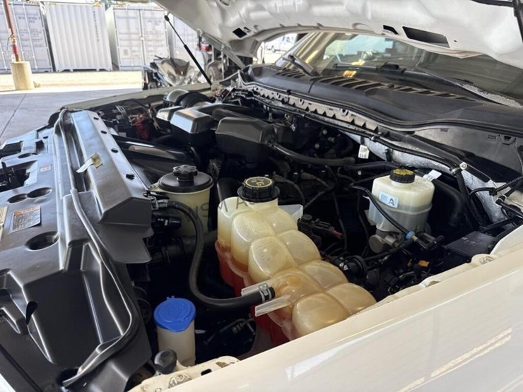 2018-ford-f250-image-12