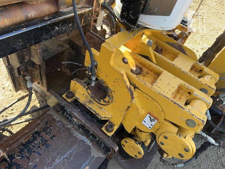 2018-vermeer-navigator-image-50